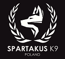 Cegiełka logo firma remontowa